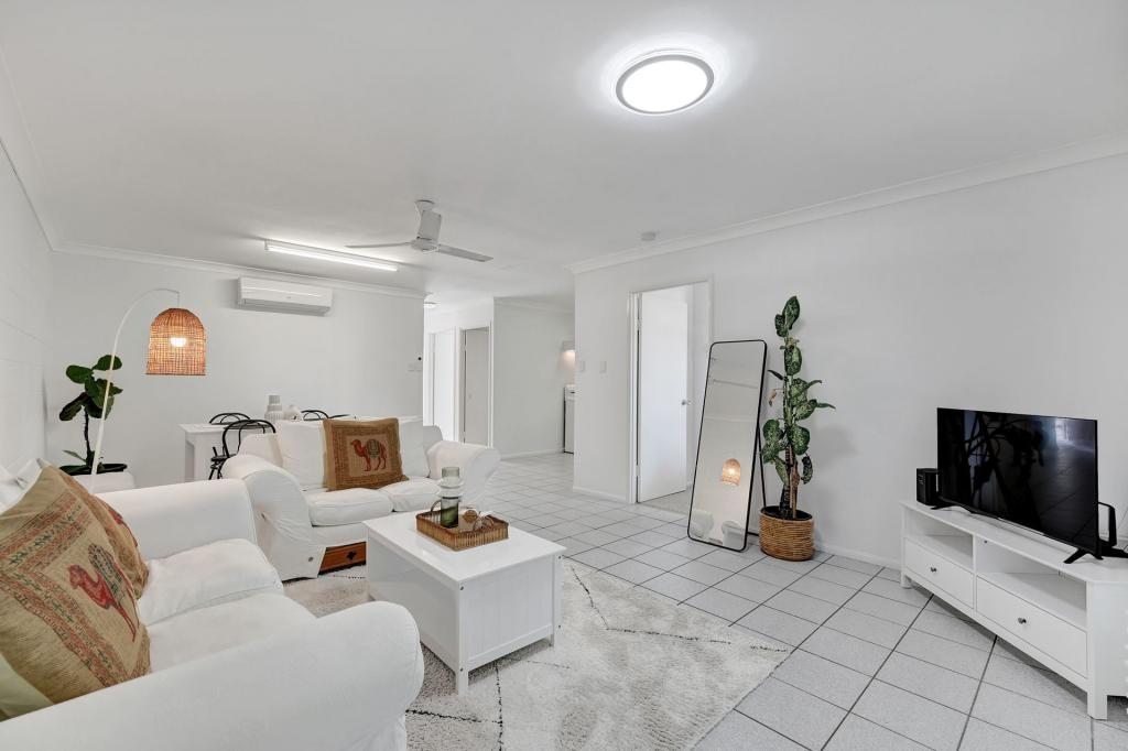 3/18 Redpath St, North Ward, QLD 4810