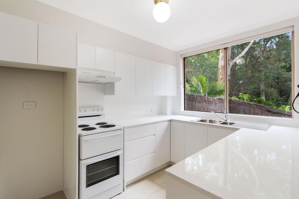 63/7-15 Taranto Rd, Marsfield, NSW 2122