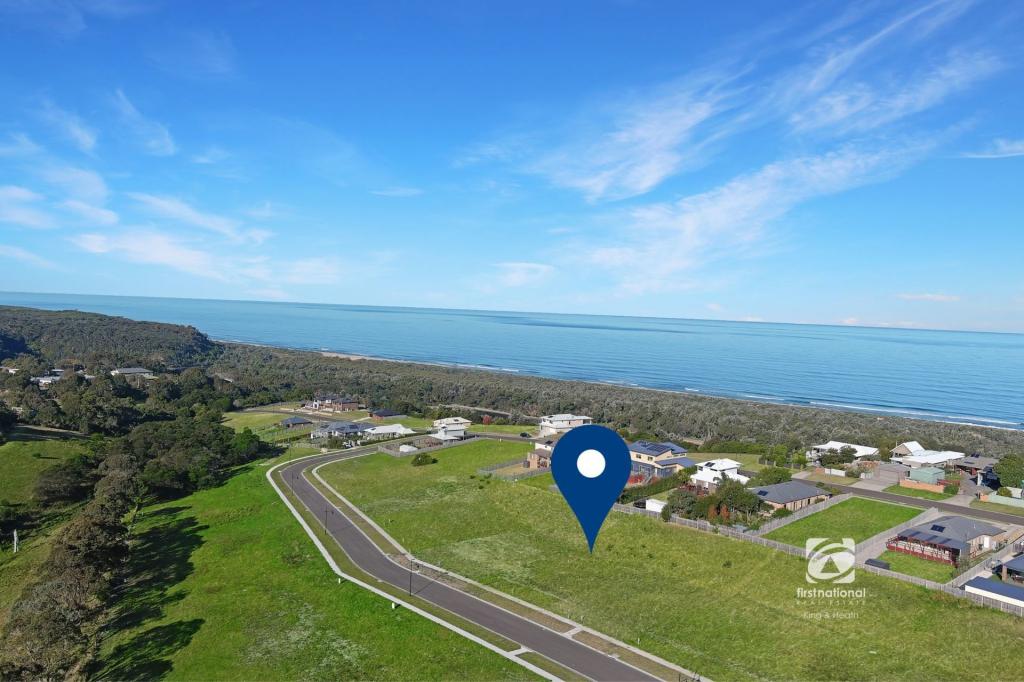 38 Vincent Cres, Lake Bunga, VIC 3909