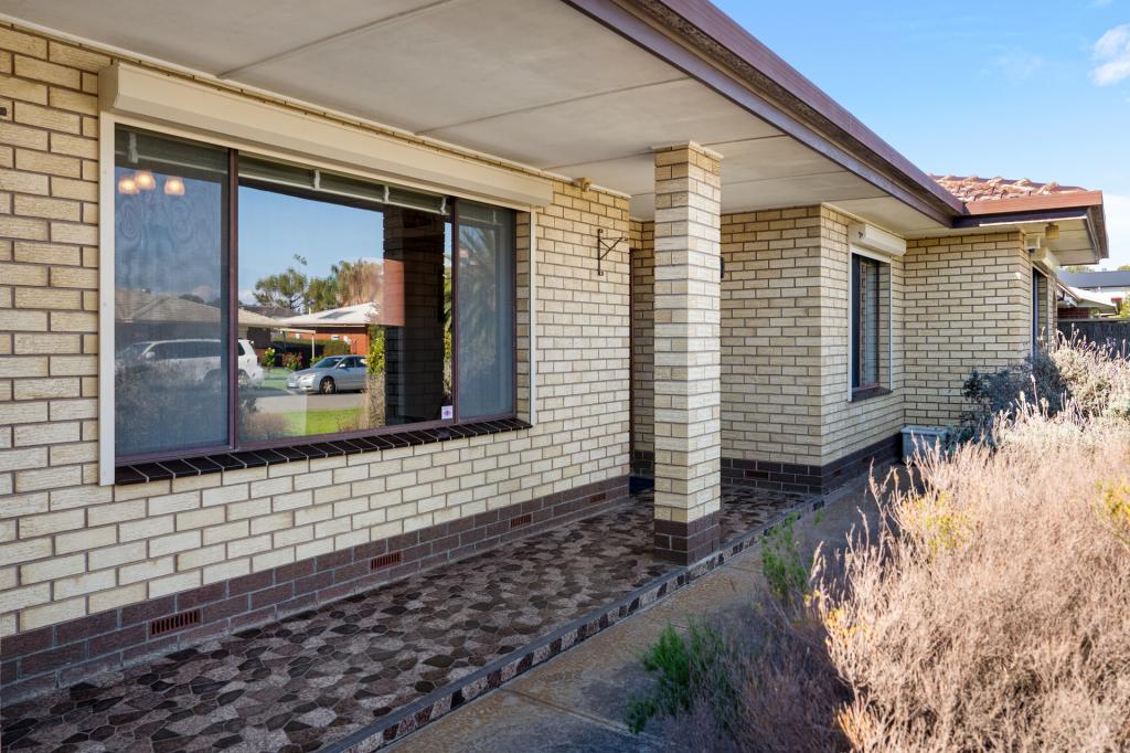 36 Greenfield Cres, West Lakes Shore, SA 5020