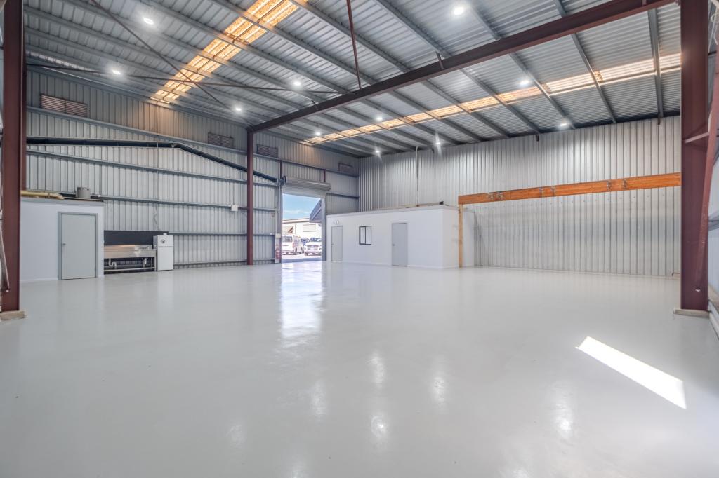 UNIT 6/ 21-23 CHELTENHAM PDE, CHELTENHAM, SA 5014
