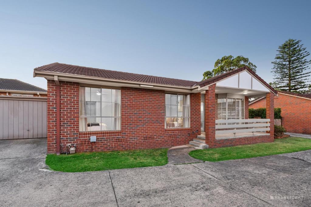 2/5 Orient Ave, Mitcham, VIC 3132