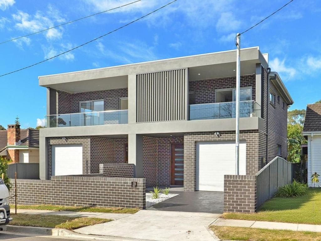 37a Colechin St, Yagoona, NSW 2199