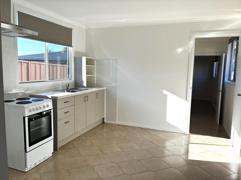 1/34 Beauchamp St, Wiley Park, NSW 2195