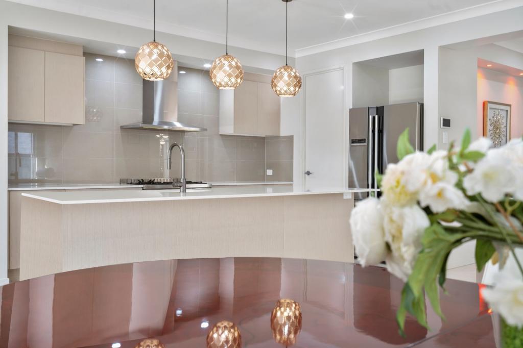 9 Racemosa St, Karawatha, QLD 4117