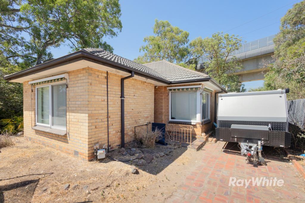 18 Ricourt Ave, Murrumbeena, VIC 3163
