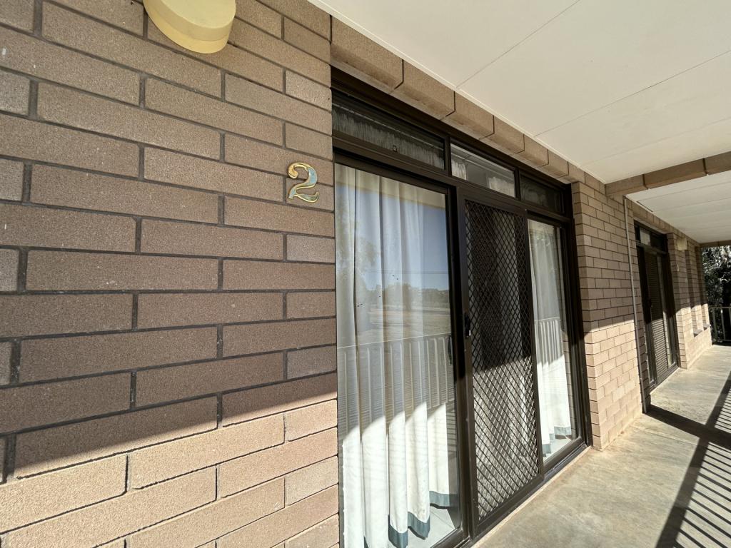 2/14 Bradshaw Dr, Gillen, NT 0870