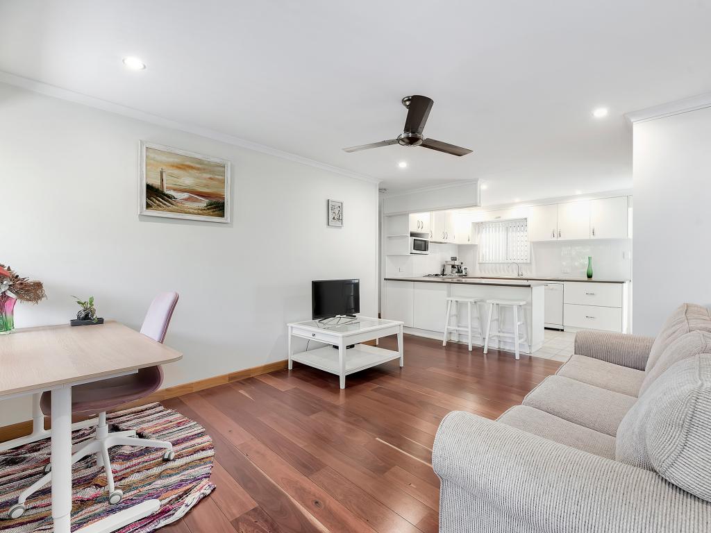 6/53 SOMERSET ST, WINDSOR, QLD 4030