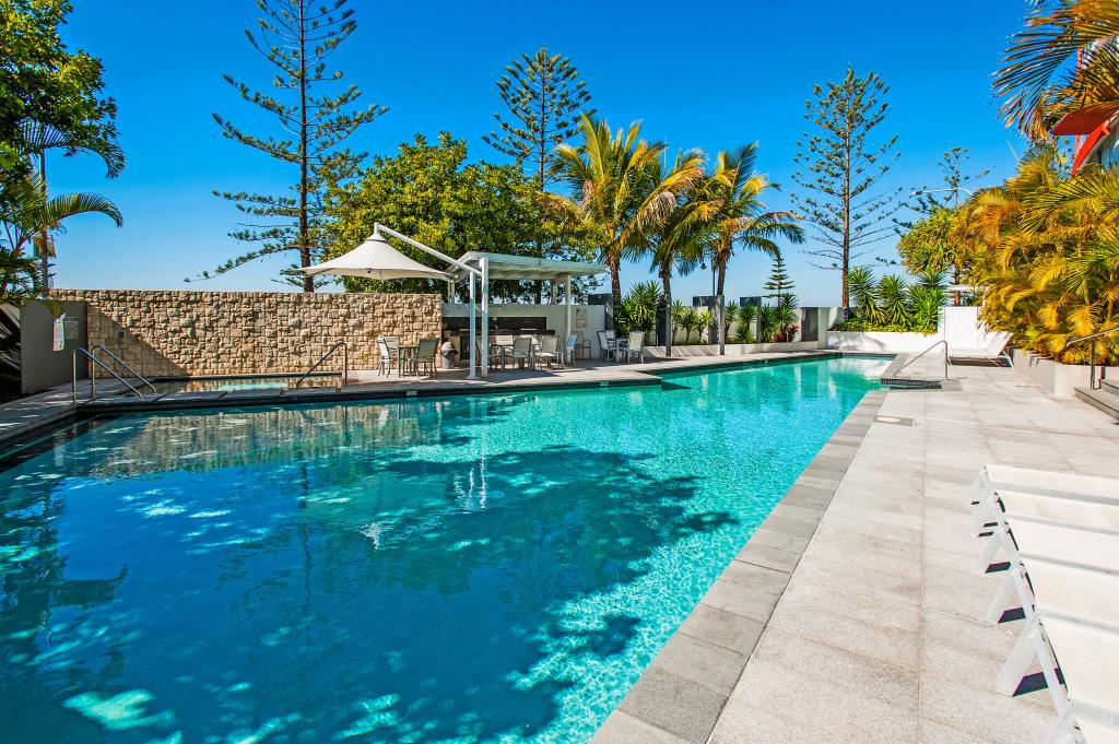 2102/438 Marine Pde, Biggera Waters, QLD 4216