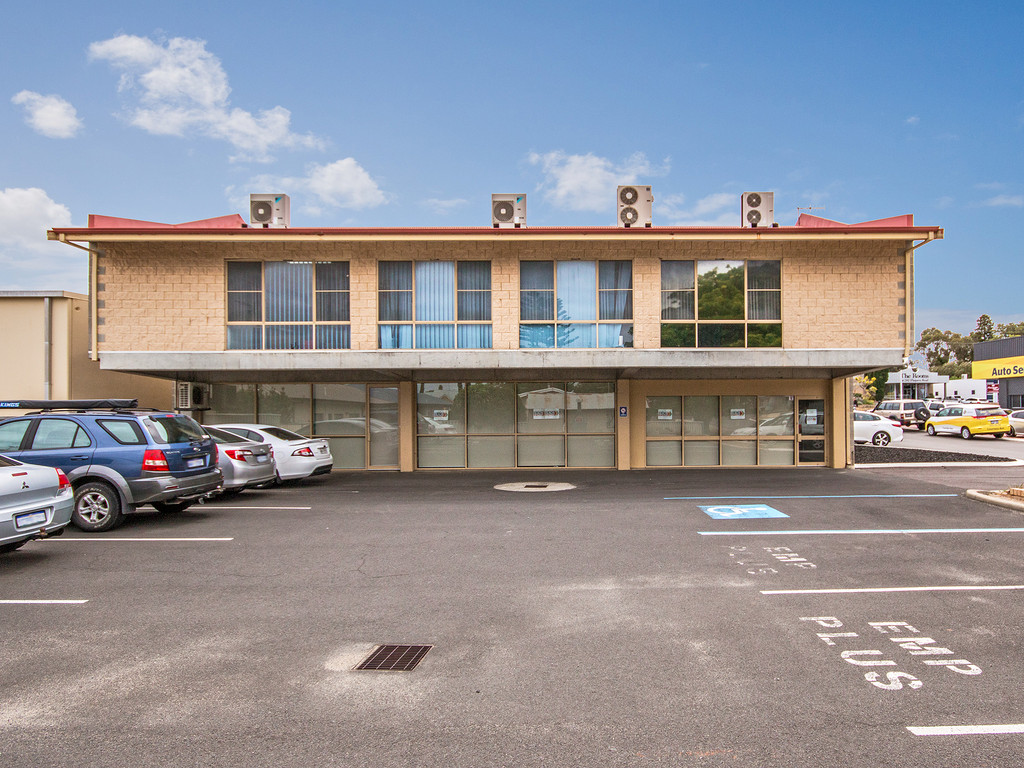 7/279 Pinjarra Rd, Mandurah, WA 6210