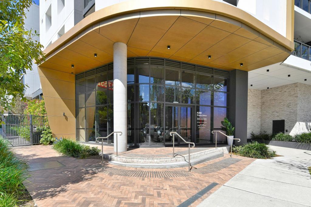 SHOP 6/620-624 BOTANY RD, ALEXANDRIA, NSW 2015