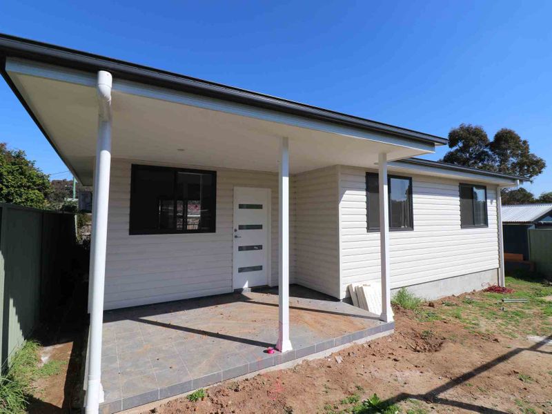 136a Northcott Rd, Lalor Park, NSW 2147