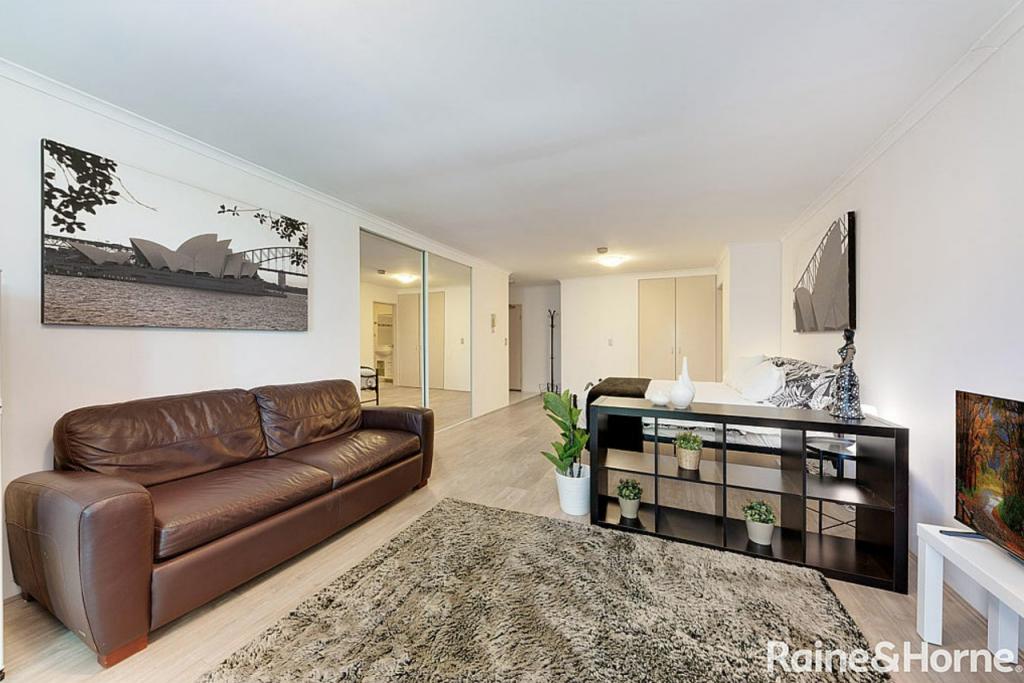 406/250 Pacific Hwy, Crows Nest, NSW 2065