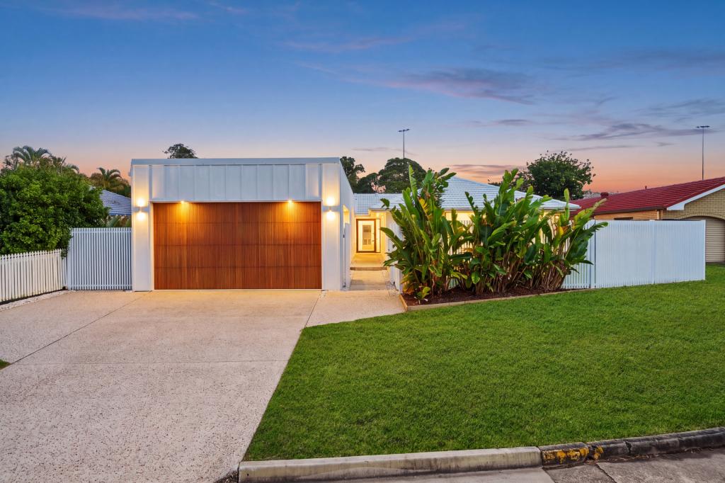 21 Kurrajong Ct, Palm Beach, QLD 4221