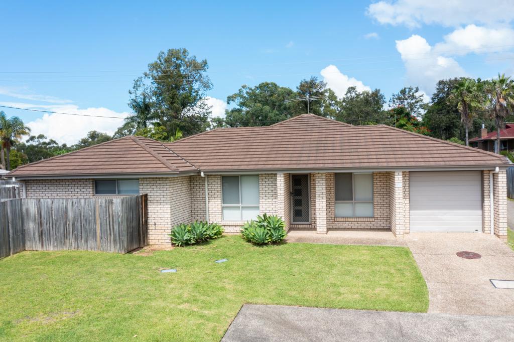 13/19-29 Nicole St, Morayfield, QLD 4506