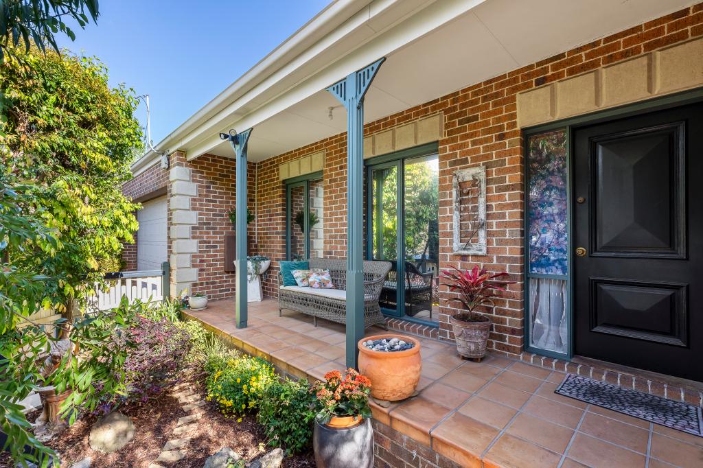 2/182 RESERVE RD, BEAUMARIS, VIC 3193