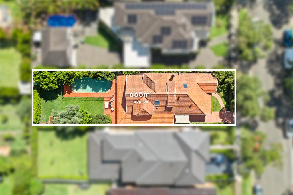 26 Mintaro Ave, Strathfield, NSW 2135