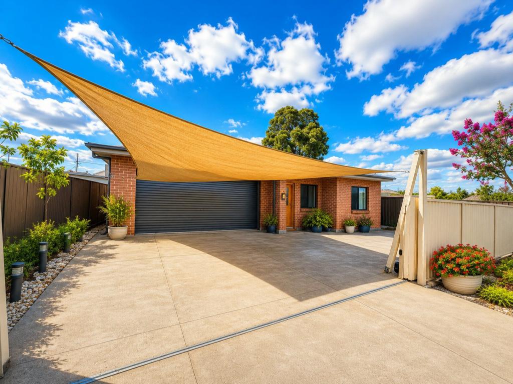 17a Peel St, Canley Heights, NSW 2166