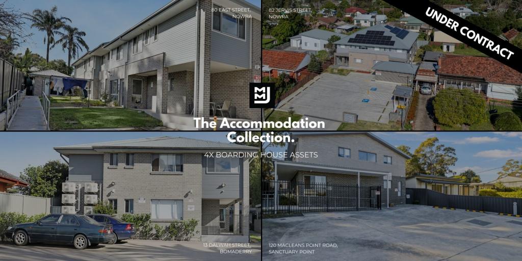 82 Jervis St, Nowra, NSW 2541