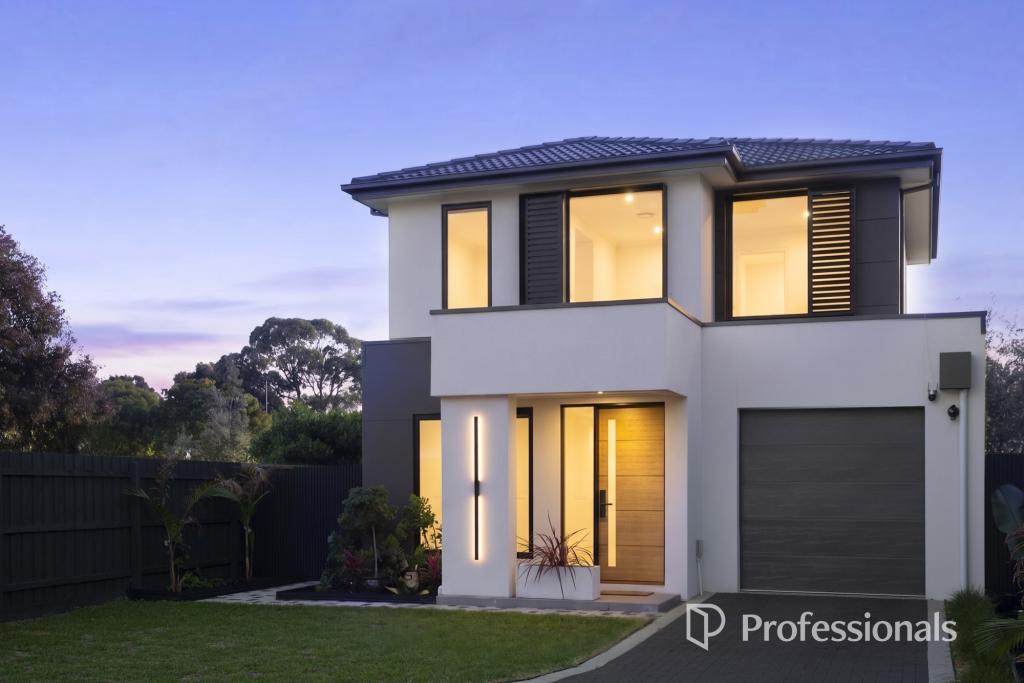 2/8 Cullen Ct, Patterson Lakes, VIC 3197