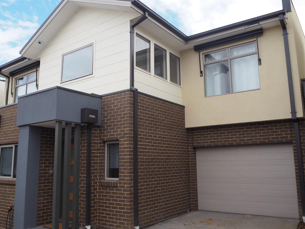 2/10 Symons St, Preston, VIC 3072