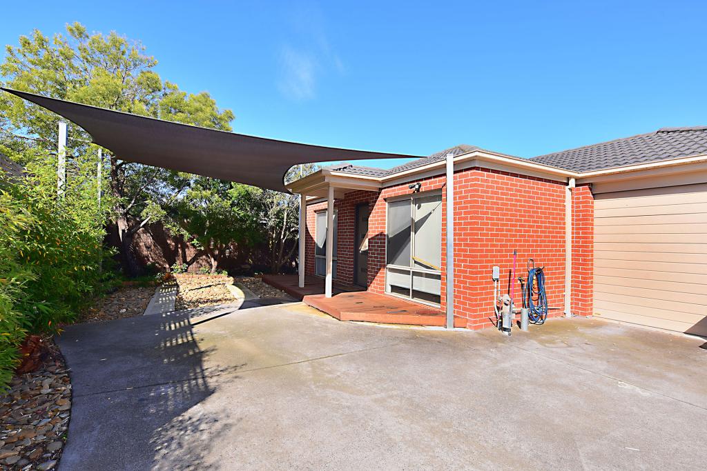 3/32b William Rd, Carrum Downs, VIC 3201