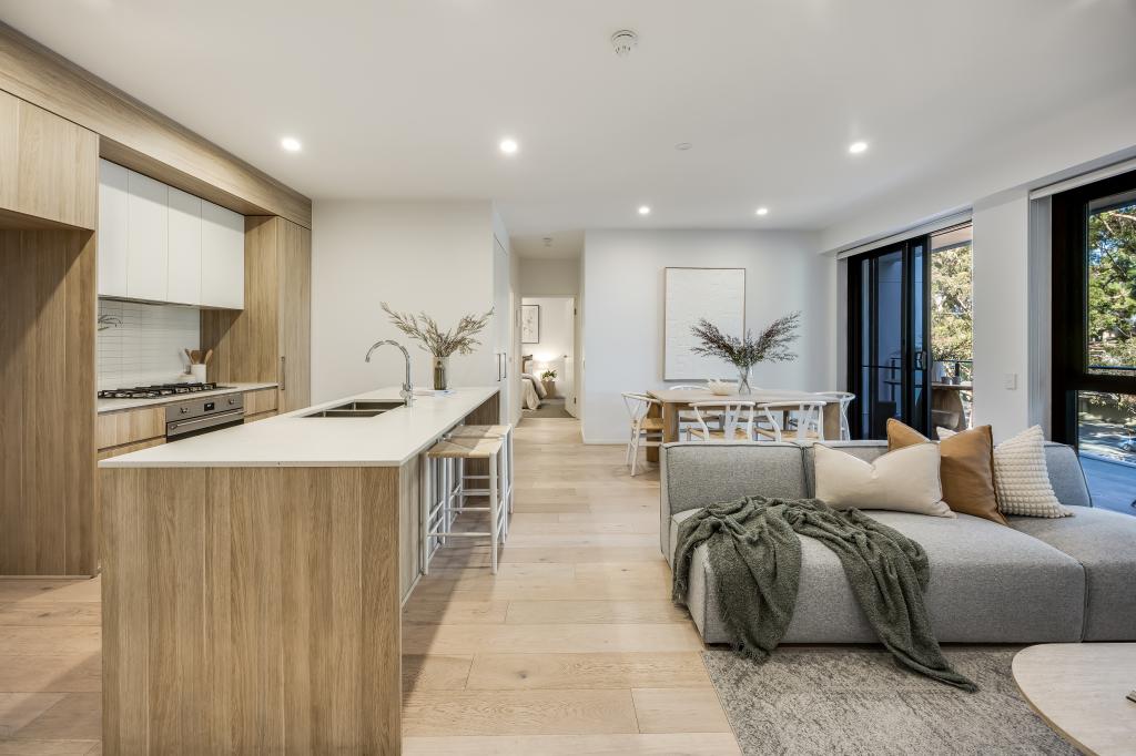 309/3 Banksia St, Glenside, SA 5065