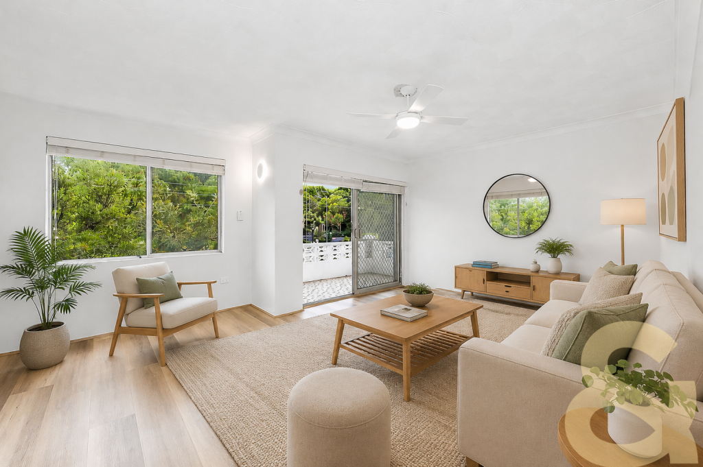 1/133 Duncan St, Maroubra, NSW 2035