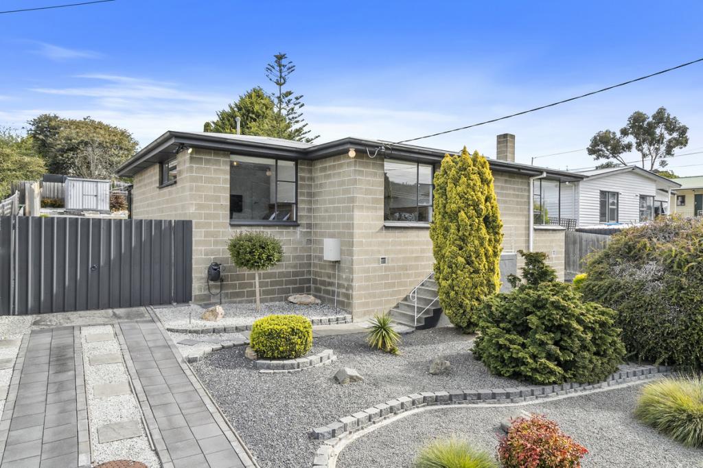 393 Cambridge Rd, Mornington, TAS 7018