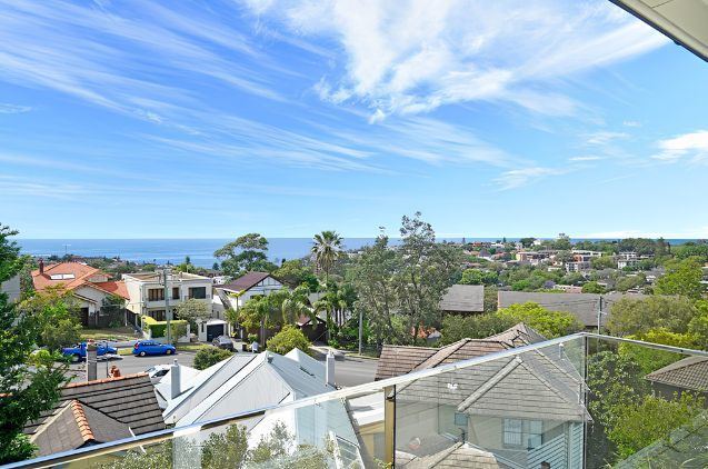 21/10 Henrietta St, Waverley, NSW 2024