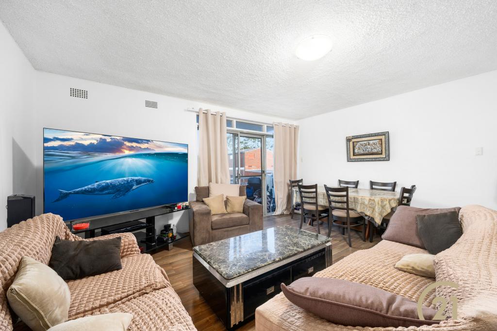 8/49 Hamilton Rd, Fairfield, NSW 2165