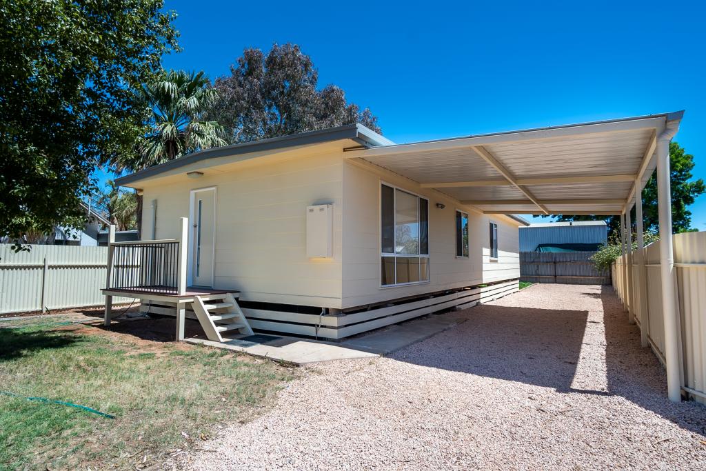 9 Mead St, Merbein, VIC 3505