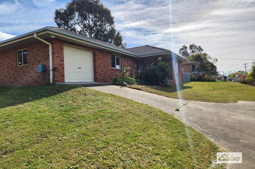 2 Panorama Pde, Moruya, NSW 2537