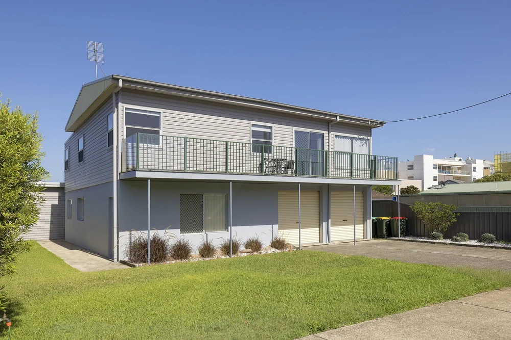 250 Soldiers Point Rd, Salamander Bay, NSW 2317