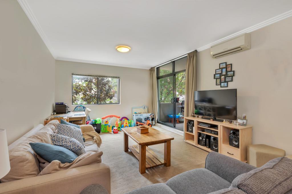 9/14-16 REDMAN RD, DEE WHY, NSW 2099