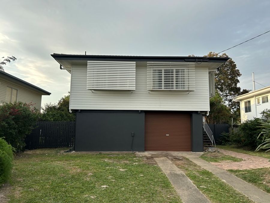 5 Patricia St, Strathpine, QLD 4500