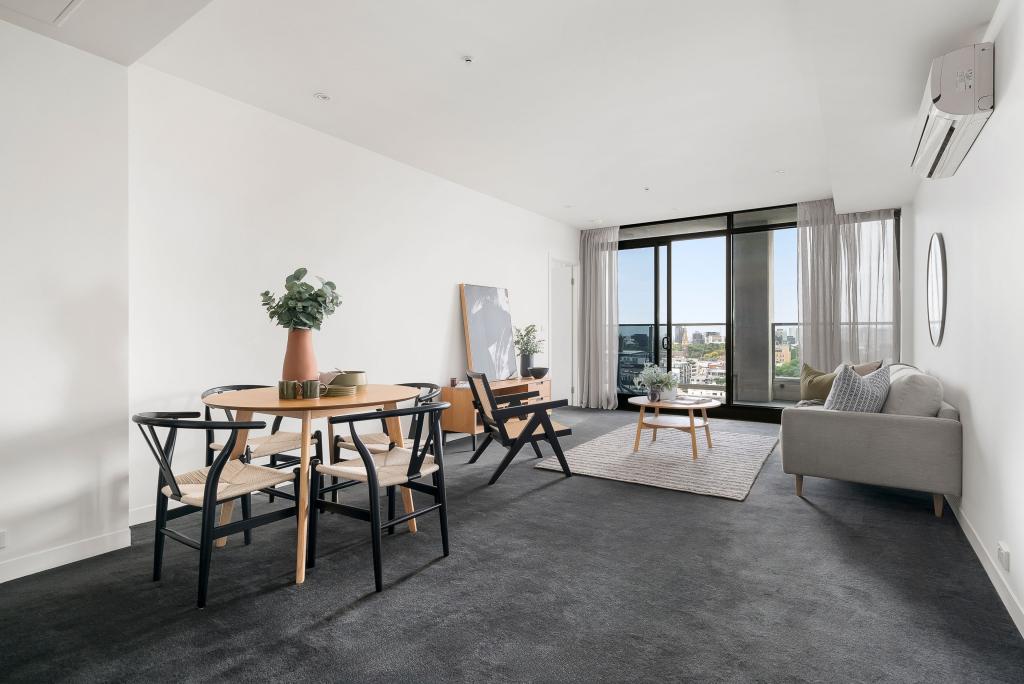 1602/7 Yarra St, South Yarra, VIC 3141