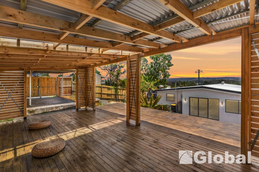 32 Turnbull St, Fennell Bay, NSW 2283