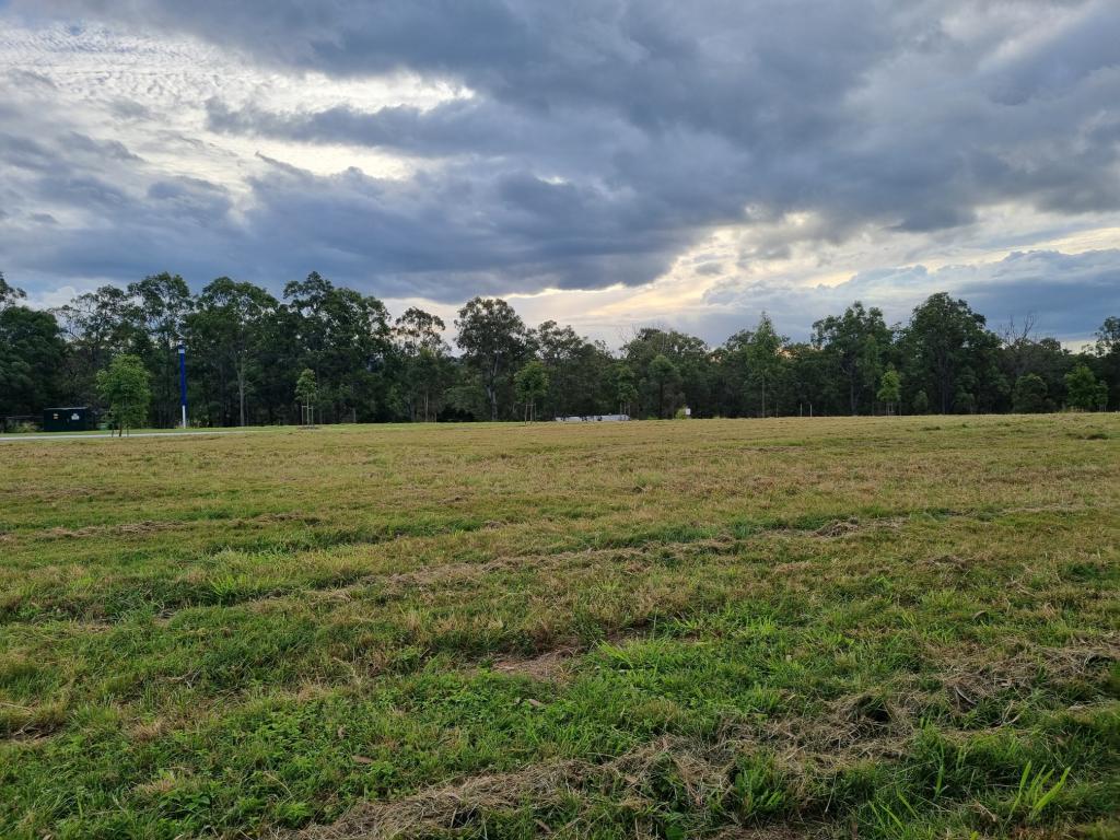Lot 18 Fern Pl, New Beith, QLD 4124