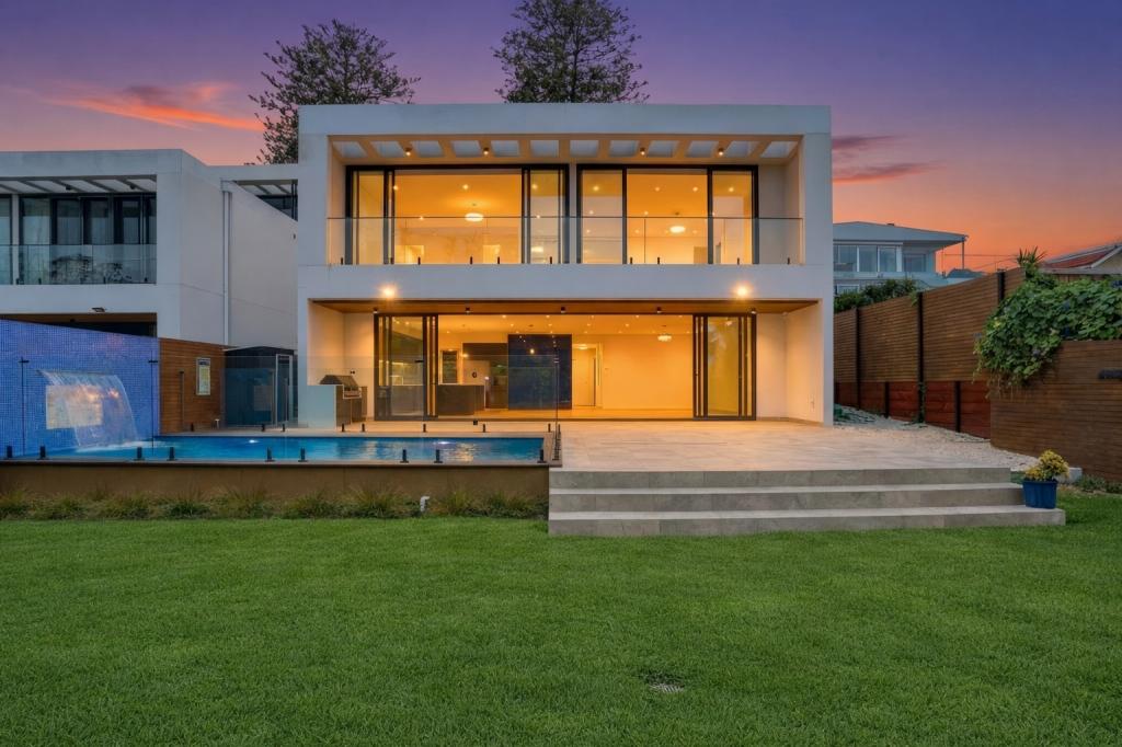 1/102 New South Head Rd, Vaucluse, NSW 2030