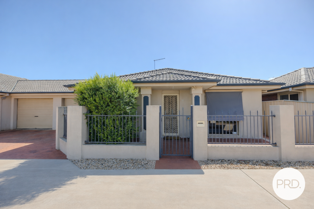172 Eighth St, Mildura, VIC 3500