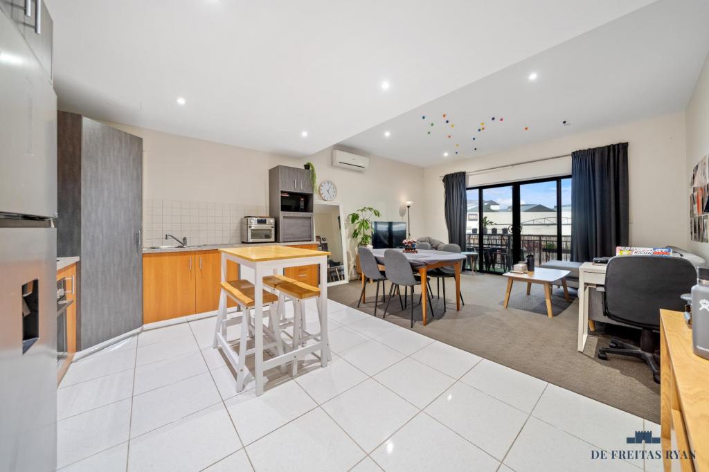 47/1 Station St, Subiaco, WA 6008