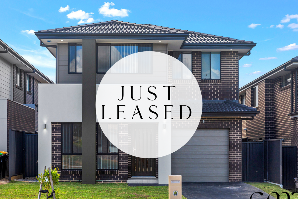 5 Walan St, Austral, NSW 2179