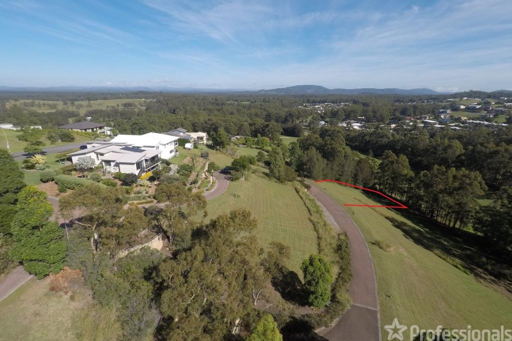 5 Bottle Brush Lane, Tallwoods Village, NSW 2430