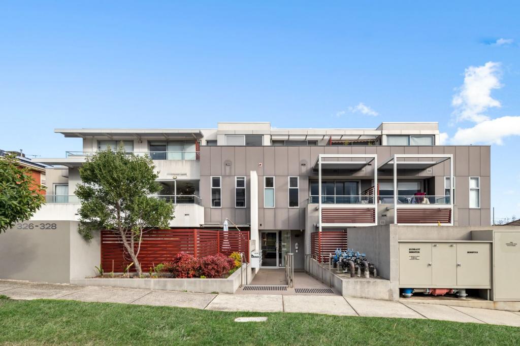 209/326-328 Burwood Hwy, Burwood, VIC 3125