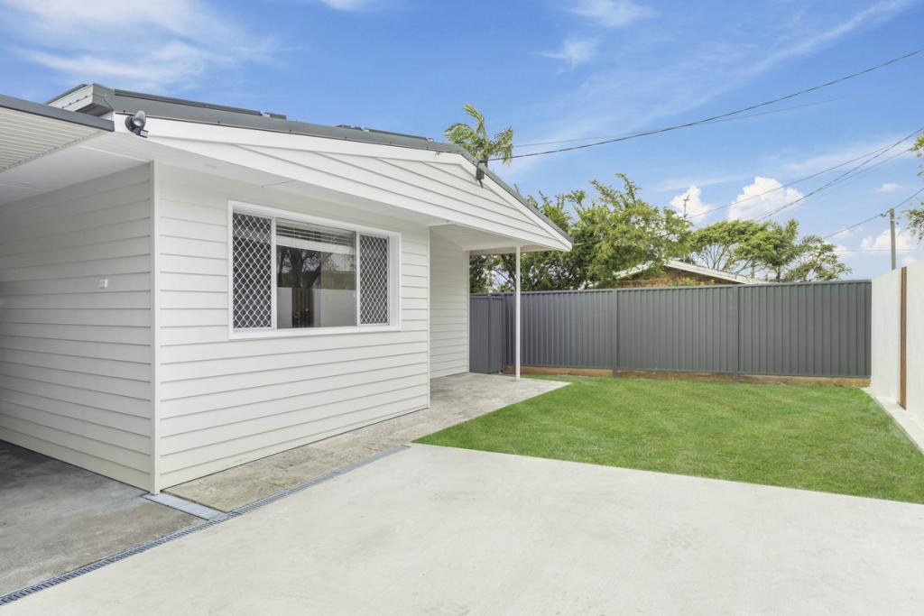 5 Monash St, Tugun, QLD 4224