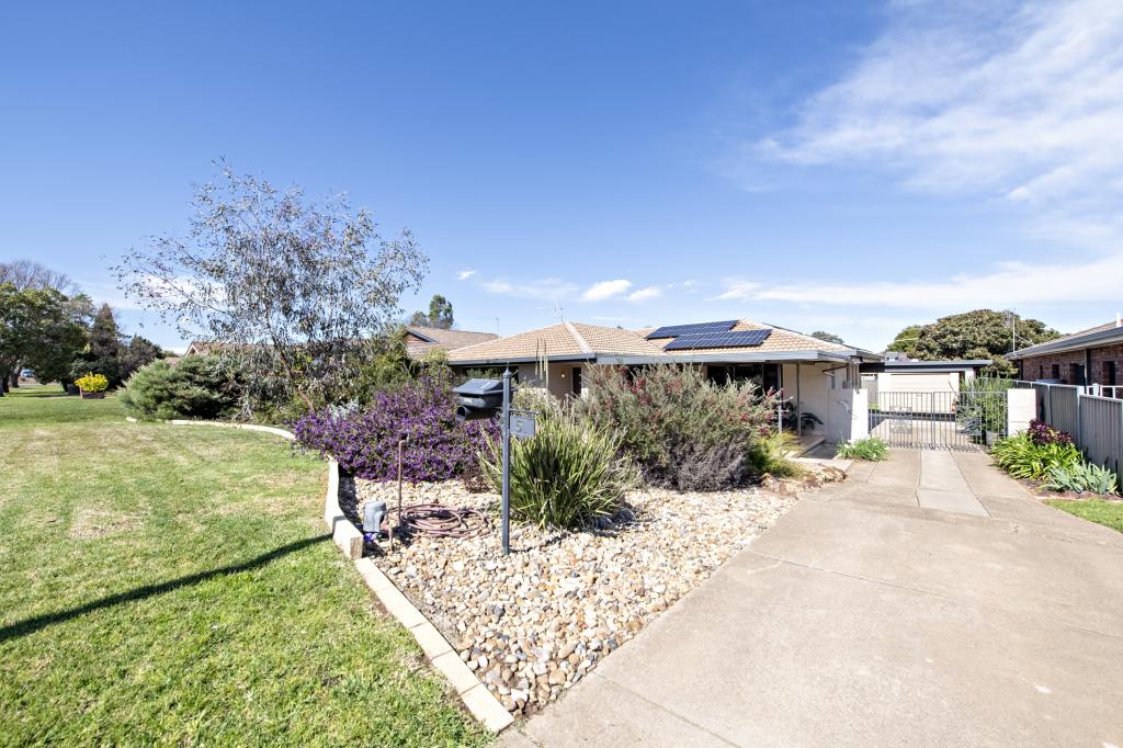 51 Alder Pl, Dubbo, NSW 2830