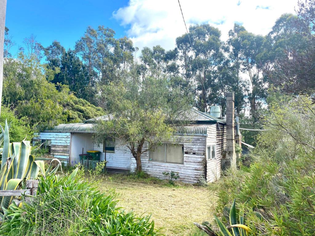 93 Russell St, Digby, VIC 3309