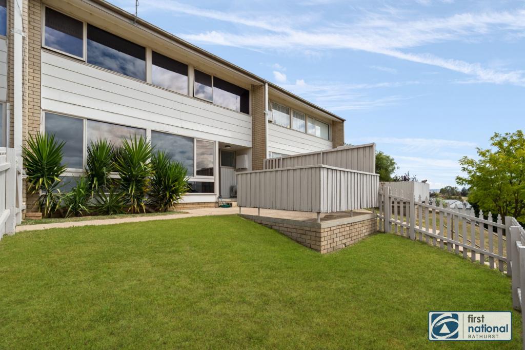 26 Middlemiss Pl, Windradyne, NSW 2795