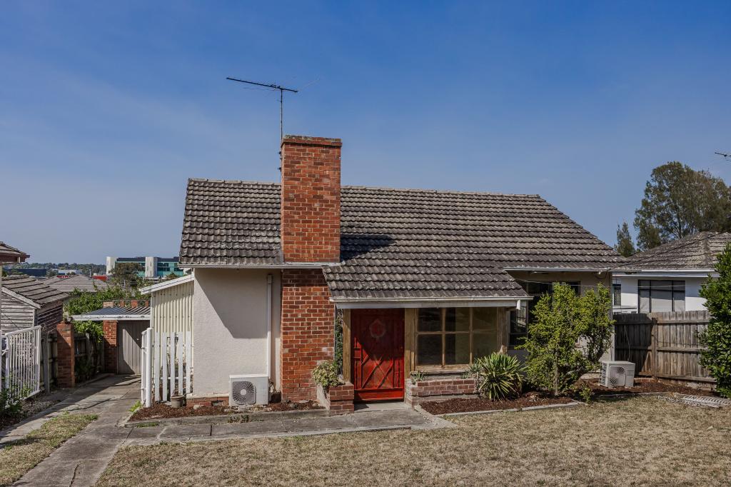 14 Begonia St, Box Hill South, VIC 3128